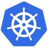 kubernetes