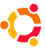 Ubuntu