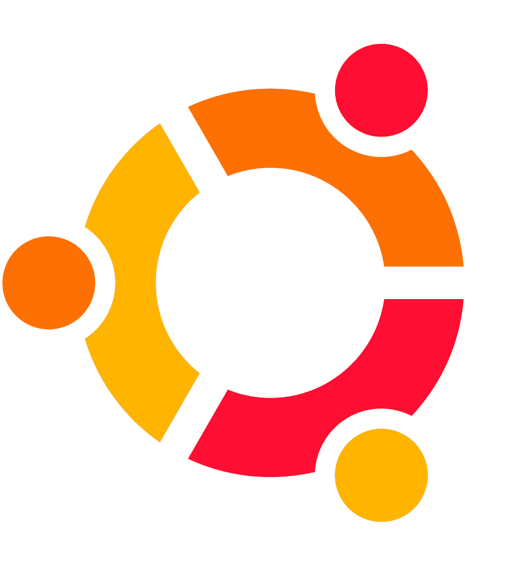 Ubuntu